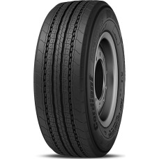 Cordiant 315/70R22.5 CORDIANT PROFESSIONAL FL-2 154/150L TL M+S 3PMSF