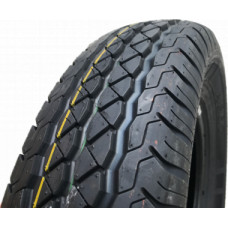 Aplus 235/65R16C APLUS A867 115/113R TL