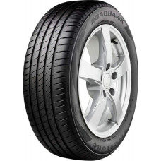 Firestone 235/45R18 FIRESTONE ROADHAWK 98Y XL