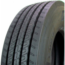 Matador 245/70R19.5 MATADOR F HR4 136/134M 16PR M+S 3PMSF