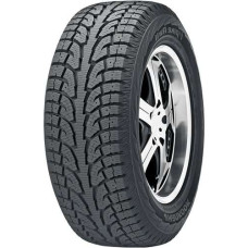 Hankook 285/60R18 HANKOOK RW11 116T radžojams