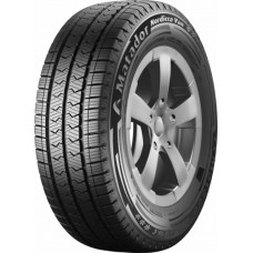 Matador 195/70R15C MATADOR NORDICCA VAN 104/102R