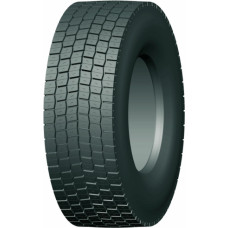 Aplus 315/80R22.5 APLUS D318  157/154M