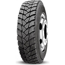 Aplus 315/80R22.5 APLUS D802 156/150K (karj.)