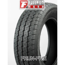 Fullrun FRUN-FIVE 235/65R16C 115/113T  / Vasara
