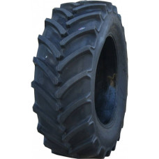 Mitas 540/65R30 MITAS AC65 150D/153A8 TL