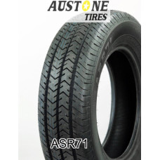 Austone ASR71 225/65R16C 112/110R  / Vasara