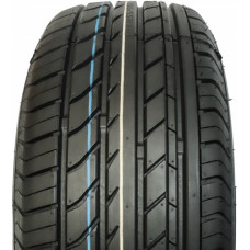 Aplus 205/65R15 APLUS A608 94H