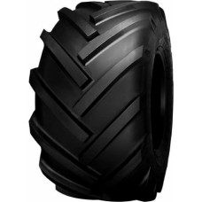 Trelleborg 29X12.50-15 TRELLEBORG T463 TL