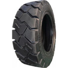 Marcher 8.15-15 MARCHER (NEUMASTER) W-9C solid 12PR (28x9-15) kompl