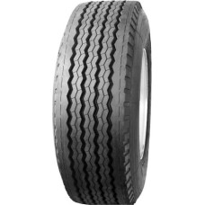 Aplus 285/70R19.5 APLUS T706 18PR 150/148J TL