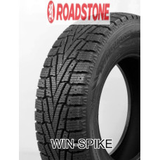 Roadstone WIN-SPIKE 195/55R15 89T