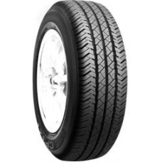 Roadstone CP321 195/70R15C 104/102S