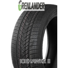 Grenlander ICEHAWKE II 275/40R21 107H