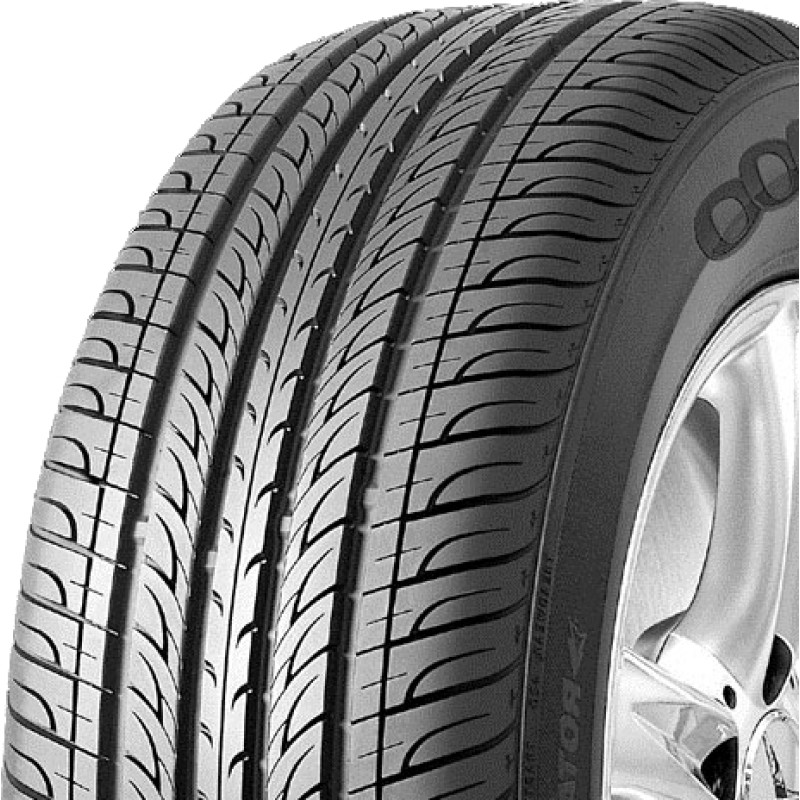 Roadstone N 5000 235 / 45 R17 94H 94H