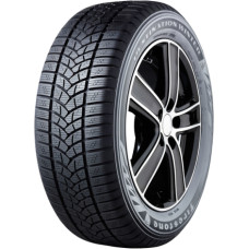 Firestone DESTINATION WINTER 235 / 55 R17 99H 99H