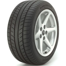 Bridgestone S01 275 / 35 R17 94Y 94Y