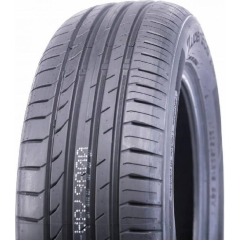 Goodride Z-107 245 / 45 R18 100W 100W