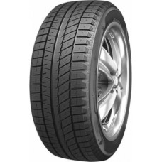 Sailun ICEBLAZER ARCTIC EVO 235 / 50 R19 103H 103H XL