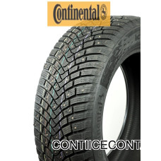 Continental ContiIceContact 3 225/60R17 98T