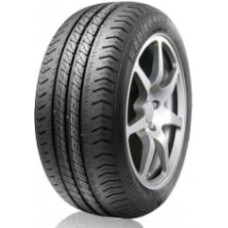 Leao R701 195/55R10 98/96N  / Vasara