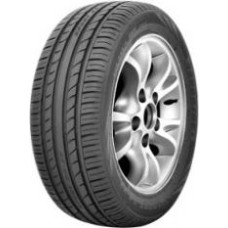 Goodride/Westlake SA37 SPORT 255/55R20 110W