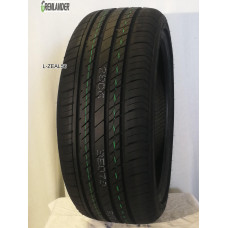 Grenlander L-ZEAL56 255/35R18 94W