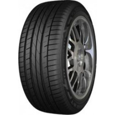 Starmaxx INCURO ST450 RF 255/55R20 110Y  / Vasara