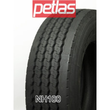 Petlas NH100 245/70R19.5 143/141J  / Vasara