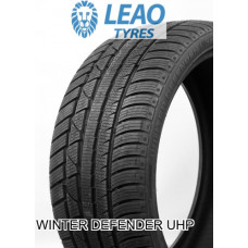 Leao WINTER DEFENDER UHP 255/35R20 97V  / Ziema