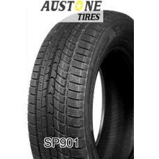 Austone SP901 245/45R18 100V  / Ziema