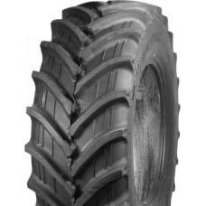 Altai 520/85R38 ALTAI NORTEC TA-01 155 TL (20.8R38)