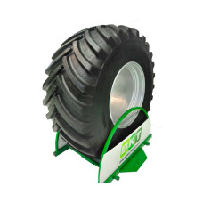 BKT 1050/50R32 BKT AGRIMAX RT600 184A8 TL