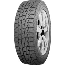 Cordiant 175/65R14 CORDIANT WINTER DRIVE 82T TL