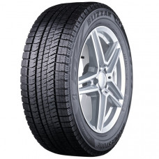 Bridgestone 235/50R18 BRIDGESTONE ICE 101T TL XL 3PMSF