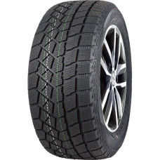 Aplus 195/60R16 APLUS A505 89H