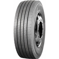 Leao 235/75R17.5 LEAO (INFINITY) KLS200 132/130M 3PMSF