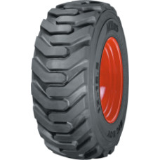 Mitas 12-16.5 MITAS Big Boy 144A3 12PR TL (305/70-16.5)