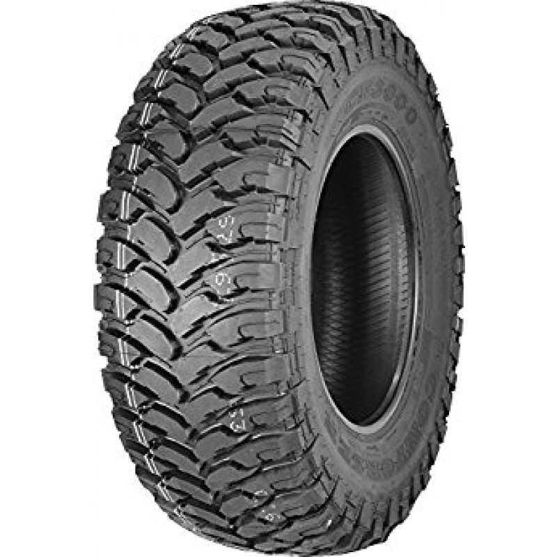 Comforser 315/75R16 COMFORSER CF3000 121/118Q 8PR (labā, kreisā)