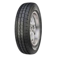 Comforser 215/65R16C COMFORSER CF300 109/107R TL