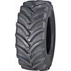 Tianli 520/85R46 TIANLI AG-R 158A8/158B TL (20.8R46)