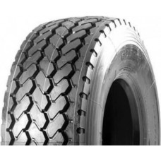 Leao 425/65R22.5 LEAO (INFINITY) LLA38 165J 20PR 3PMSF TL