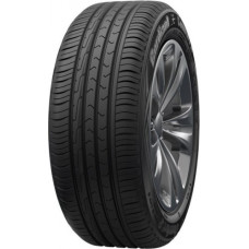 Cordiant 205/70R15 CORDIANT COMFORT 2 100T TL