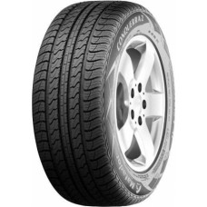 Matador 265/70R15 MATADOR MP82 112H FR