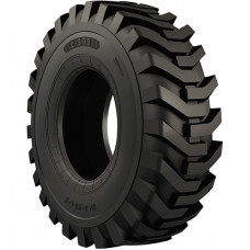 Trelleborg 17.5L-24 TRELLEBORG  R-4 (C-800) 10PR TL