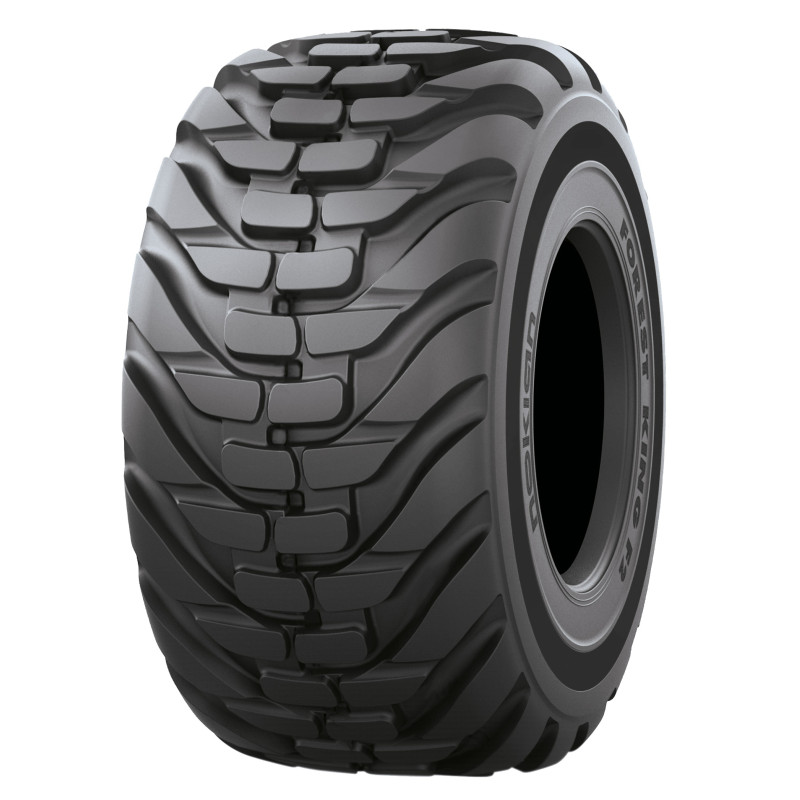 Nokian 750/55-26.5 NOKIAN FOREST KING F2 SF  24PR  182A8 TT