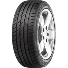 Matador 205/60R16 MATADOR MP47 96H XL