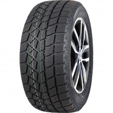 Aplus 225/60R18 APLUS A505 100H M+S