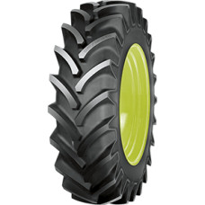 Cultor 460/85R34 CULTOR RD01 147A8/144B TL (18.4R34)