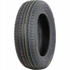 Aplus 205/55R16 APLUS A606 91V TL DOT18 (BEZ ATGRIEŠANAS IESPĒJĀM)